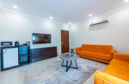 Durrat Al-Arous Resort | Family-Friendly Resort Al-Wafa at Durat Al-Arous