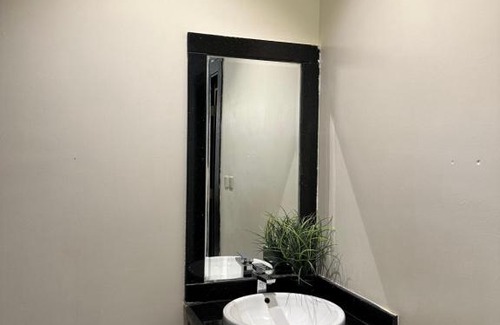 Riyadh House | Relax at منتجع انتارا: Family-Friendly & Pet Welcoming Stay