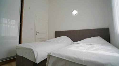 Resnik Resort | Discover Sarajevo Resort: Family-Friendly Retreat with Pool