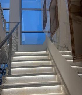 Salalah Bed & Breakfast | منتجع صلالة دريم لاند Salalah Dreamland Resort