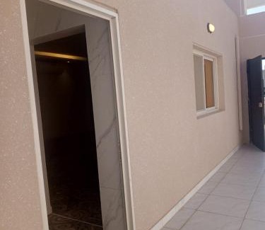 'Asir Ski Chalet | Family-Friendly Retreat at Abha Hills Resort - Rated 10/10