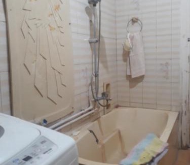 Tanta Apartment | Pet-Friendly Stay in منطقة الاستاد بطنطا - Rated 8/10