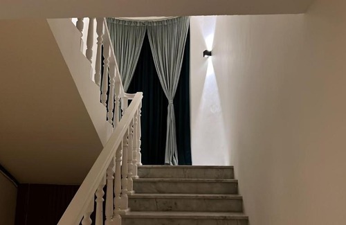 Al-Balad Apartment | Tranquil Getaway with Pool and Family-Friendly Amenities
