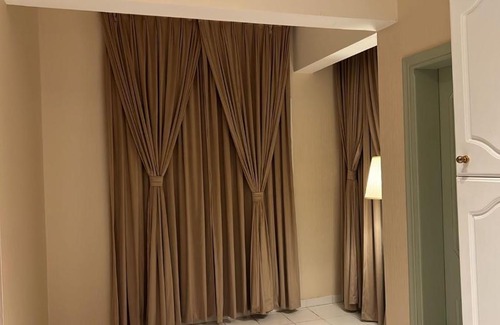 Al-Balad Apartment | Tranquil Getaway with Pool and Family-Friendly Amenities