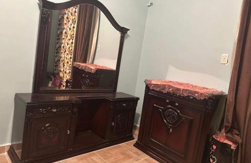 New Damietta Apartment | ميجو للشقق الفندقيه