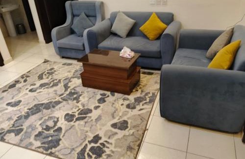 Jizan Hotel | Cozy نون للشقق المفروشة: Family-Friendly with Breakfast