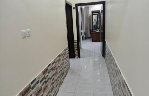 Jizan Hotel | Cozy نون للشقق المفروشة: Family-Friendly with Breakfast