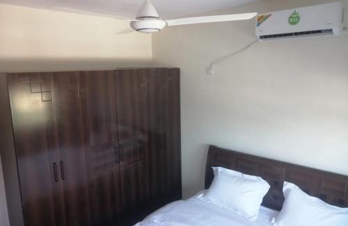 Aqaba Apartment | ميرا للشقق المفروشة Mera Apartment