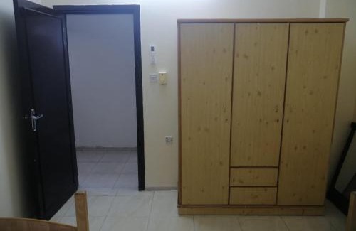 Aqaba Apartment | ميرا للشقق المفروشة Mera Apartment