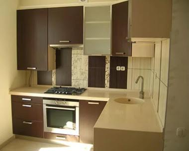 Ad Dar al Bayda Apartment | Family-Friendly Retreat at نايس هوم for Memorable Stays