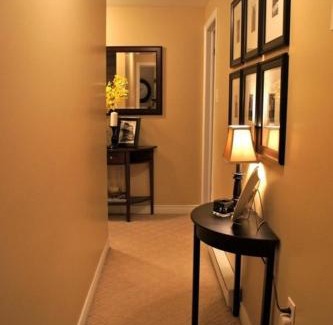 Ad Dar al Bayda Apartment | Family-Friendly Retreat at نايس هوم for Memorable Stays