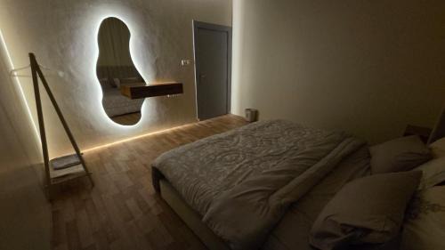 Ha'il Apartment | نزل الحمراء
