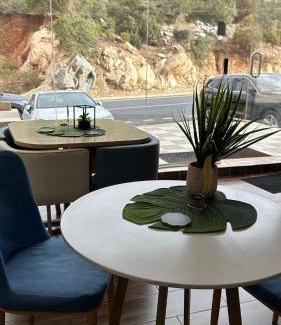 'Asir Apartment | نزل الصيف للشقق المخدومة