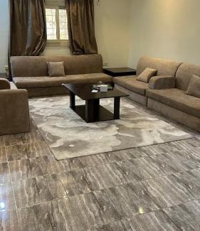 'Asir Apartment | نزل الصيف للشقق المخدومة