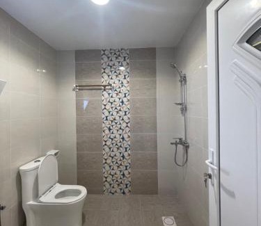 Wadi Bani Kharus Hotel | Relax at Cloudinn: Oceanfront Escape with Pool Access