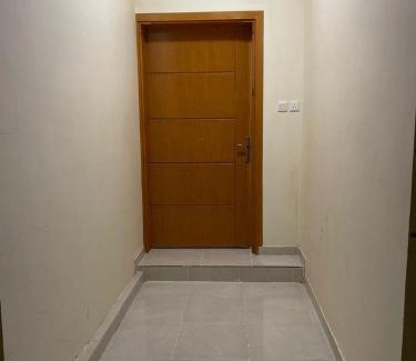 Taif Apartment | نزل الوسام 2
