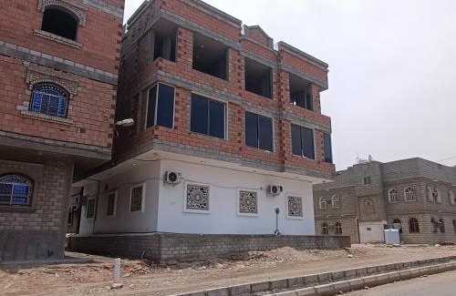 Burūm Apartment | نستو للشقق الفندقية