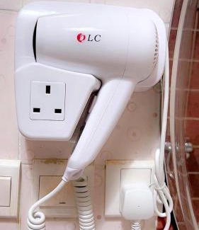 Jeddah Apartment | نسمة كيان للشقق المخدومة