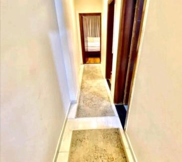 Marsa Matruh Apartment | Relaxing Stay at نفس العقار الدور الخامس - Pet Friendly