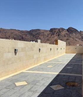 Medina Apartment | Discover نماء الجود للشقق المفروشة: Family-Friendly Comfort