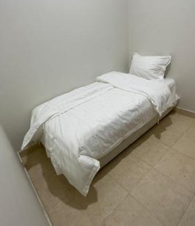 Medina Apartment | Discover نماء الجود للشقق المفروشة: Family-Friendly Comfort