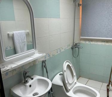 Al Harra Al-Sharqiah Apartment | Family-Friendly Stay at نماء الجود للشقق المفروشة