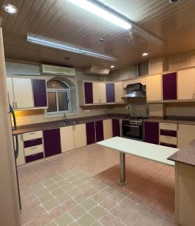Medina Apartment | Discover نماء الجود للشقق المفروشة: Family-Friendly Retreat