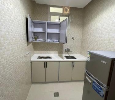 Sharurah Hotel | Nova Park Hotel: Family-Friendly Retreat with High Ratings