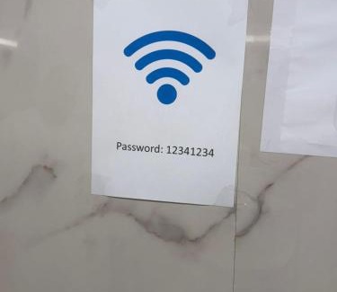 Abha Apartment | هانى 2