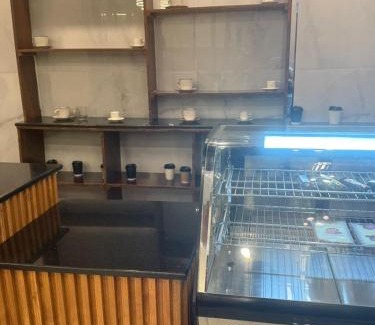 Abha Apartment | هانى 2