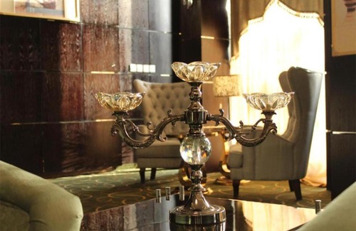 Al Hamra Apartment | Explore الراحة في منزلى الحمراء: Family-Friendly Retreat