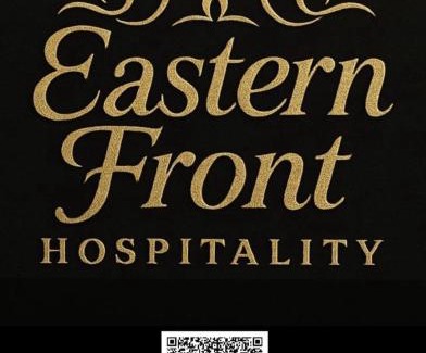 Al Khobar Apartment | Budget-Friendly Eastren Front with Restaurant & Breakfast
