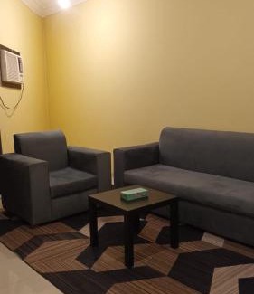 Rabigh Apartment | ودان المتميزة: Ideal for Families Seeking Comfort