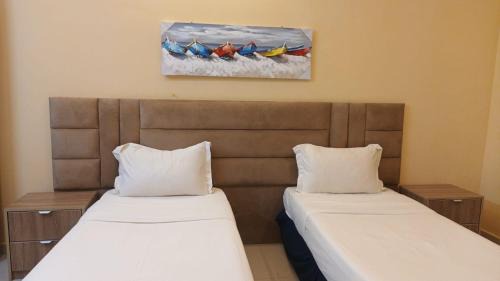 Rabigh Apartment | ودان المتميزة: Ideal for Families Seeking Comfort