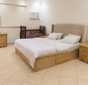 Taif Apartment | Spacious Al Wissam Apartment with Scenic Views & Family-Friendly Amenities