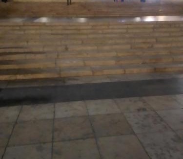 Downtown Amman Apartment | وسط البلد عمان