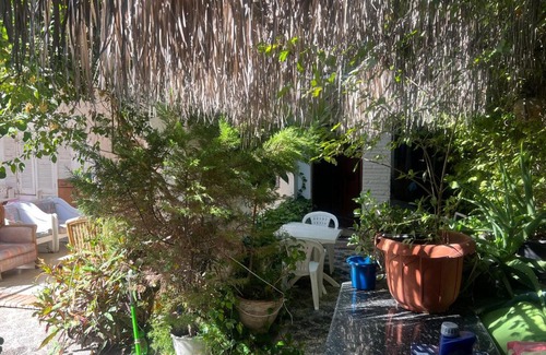 Ad-Dukhaylah Villa | Relax at ڤيلا دانه: Family-Friendly with Pool Access