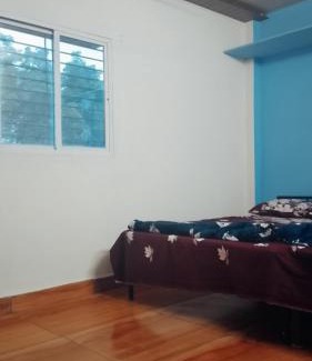 Ujjain House | Discover Mahakal Lok Homestay for Affordable Comfort