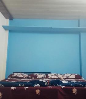 Ujjain House | Discover Mahakal Lok Homestay for Affordable Comfort