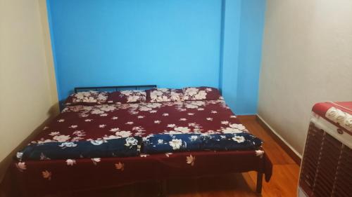 Ujjain House | Discover Mahakal Lok Homestay for Affordable Comfort