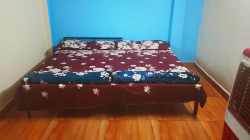 Ujjain House | Discover Mahakal Lok Homestay for Affordable Comfort