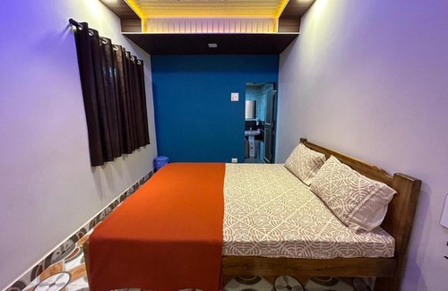 Devbag House | Family-Friendly Stay at ओम करुणा निवास - Review Score 8/10