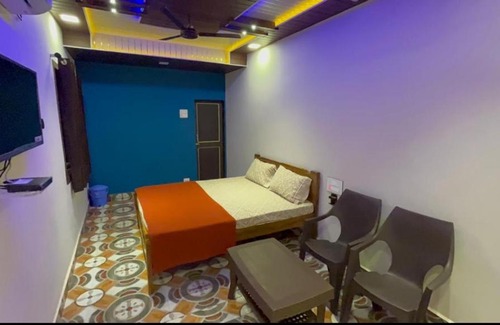 Devbag House | Family-Friendly Stay at ओम करुणा निवास - Review Score 8/10