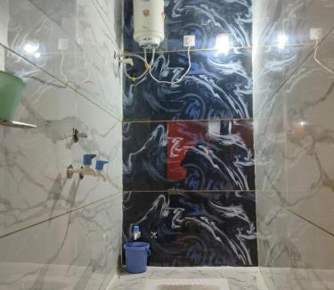 Ujjain House | शिव शक्ति होमस्टे