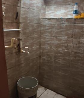 Ujjain Apartment | हरि ॐ निवास होम स्टे