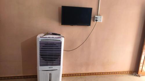 Ujjain Apartment | हरि ॐ निवास होम स्टे