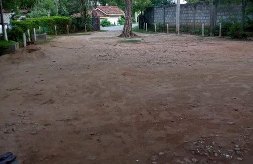 Kataragama House | Budget-Friendly Stay at සංතුසිත ගෙස්ට් හවුස් for Families