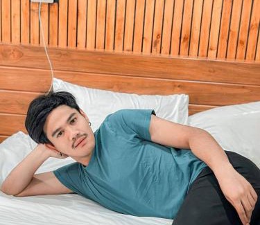 Sao Phao Apartment | Explore Comfort at กอบสุข รีสอร์ท with Breakfast Included