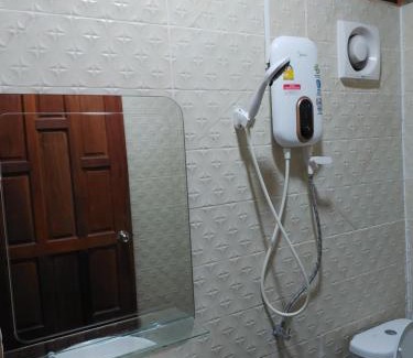 Sao Phao Bed & Breakfast | Explore กอบสุข รีสอร์ท: Pet-Friendly Getaway Awaits