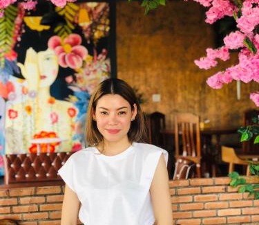 Sao Phao Bed & Breakfast | Explore กอบสุข รีสอร์ท: Pet-Friendly Getaway Awaits